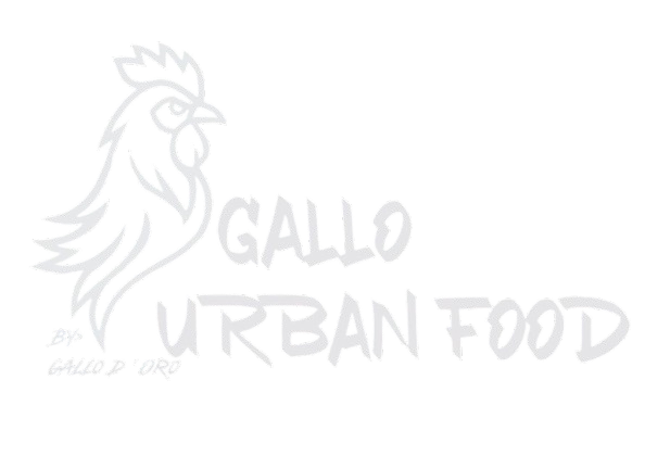Gallo Urban Food