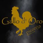Gallo d’ Oro Restaurante